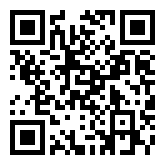 http://www.wlinfor.com/post/84507.html
