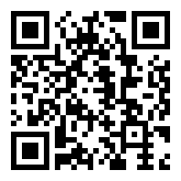 http://www.wlinfor.com/post/84508.html