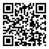 http://www.wlinfor.com/post/84511.html