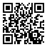 http://www.wlinfor.com/post/84512.html
