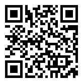 http://www.wlinfor.com/post/84513.html