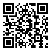 http://www.wlinfor.com/post/84515.html