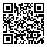 http://www.wlinfor.com/post/84516.html