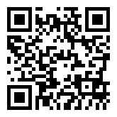 http://www.wlinfor.com/post/84517.html