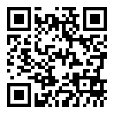 http://www.wlinfor.com/post/84518.html