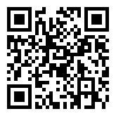 http://www.wlinfor.com/post/84519.html