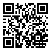 http://www.wlinfor.com/post/84521.html