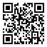 http://www.wlinfor.com/post/84522.html