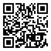 http://www.wlinfor.com/post/84527.html