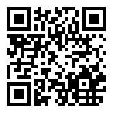http://www.wlinfor.com/post/84528.html