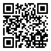 http://www.wlinfor.com/post/84529.html