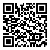 http://www.wlinfor.com/post/84531.html