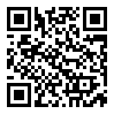 http://www.wlinfor.com/post/84533.html