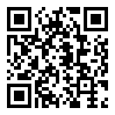 http://www.wlinfor.com/post/84534.html