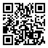 http://www.wlinfor.com/post/84536.html