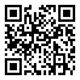 http://www.wlinfor.com/post/84537.html