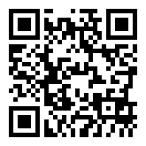 http://www.wlinfor.com/post/84539.html