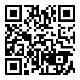 http://www.wlinfor.com/post/84540.html