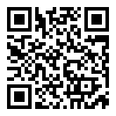 http://www.wlinfor.com/post/84541.html