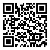 http://www.wlinfor.com/post/84544.html