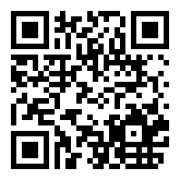 http://www.wlinfor.com/post/84545.html