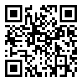 http://www.wlinfor.com/post/84547.html