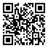 http://www.wlinfor.com/post/84549.html
