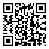 http://www.wlinfor.com/post/84557.html