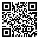http://www.wlinfor.com/post/84558.html