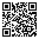 http://www.wlinfor.com/post/84561.html