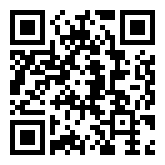 http://www.wlinfor.com/post/84563.html