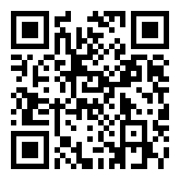 http://www.wlinfor.com/post/84564.html