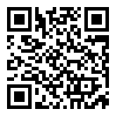 http://www.wlinfor.com/post/84565.html