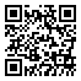 http://www.wlinfor.com/post/84566.html
