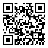 http://www.wlinfor.com/post/84568.html