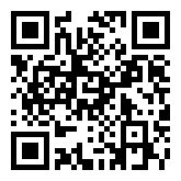 http://www.wlinfor.com/post/84569.html