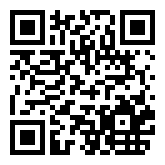 http://www.wlinfor.com/post/84572.html