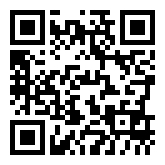 http://www.wlinfor.com/post/84575.html