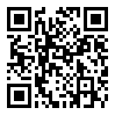 http://www.wlinfor.com/post/84576.html