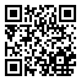 http://www.wlinfor.com/post/84578.html