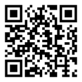 http://www.wlinfor.com/post/84582.html