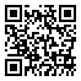 http://www.wlinfor.com/post/84585.html