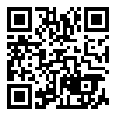 http://www.wlinfor.com/post/84586.html
