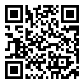 http://www.wlinfor.com/post/84587.html