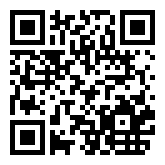 http://www.wlinfor.com/post/84590.html