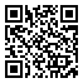 http://www.wlinfor.com/post/84592.html
