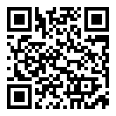http://www.wlinfor.com/post/84594.html