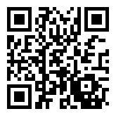 http://www.wlinfor.com/post/84596.html