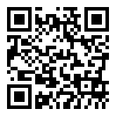 http://www.wlinfor.com/post/84597.html