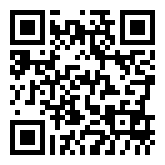 http://www.wlinfor.com/post/84598.html